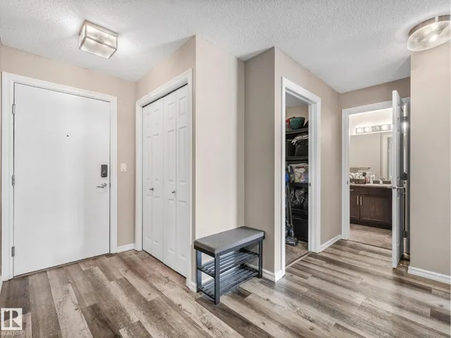 #214 - 2204 44 AV, Edmonton 5