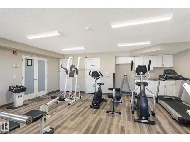 #212 - 6925 199 ST, Edmonton 5