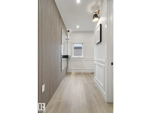 13152 187 AV, Edmonton 3