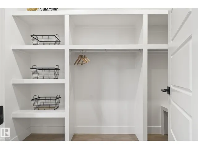 13152 187 AV, Edmonton 5
