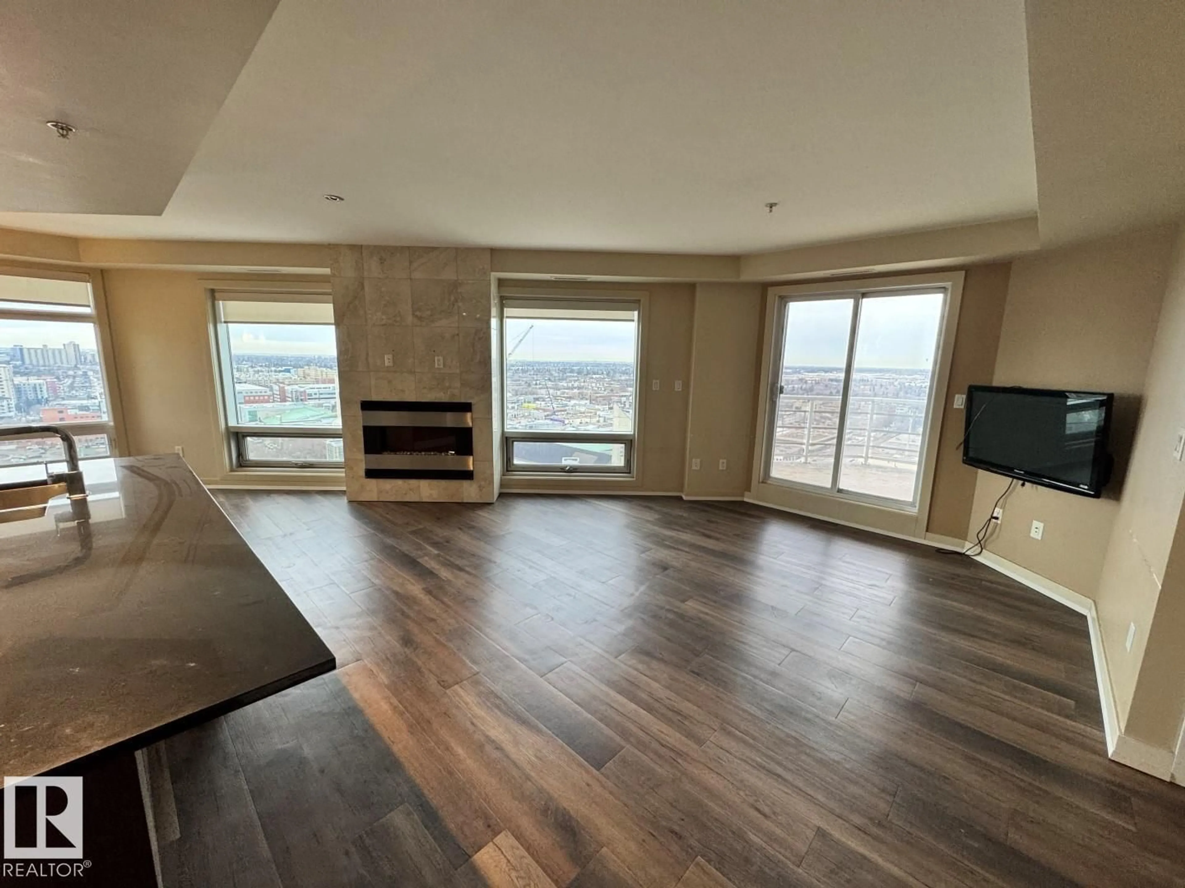 A pic of a room for 10388 - 1804 105 ST, Edmonton Alberta T5J0C2
