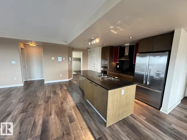 10388 - 1804 105 ST, Edmonton 4