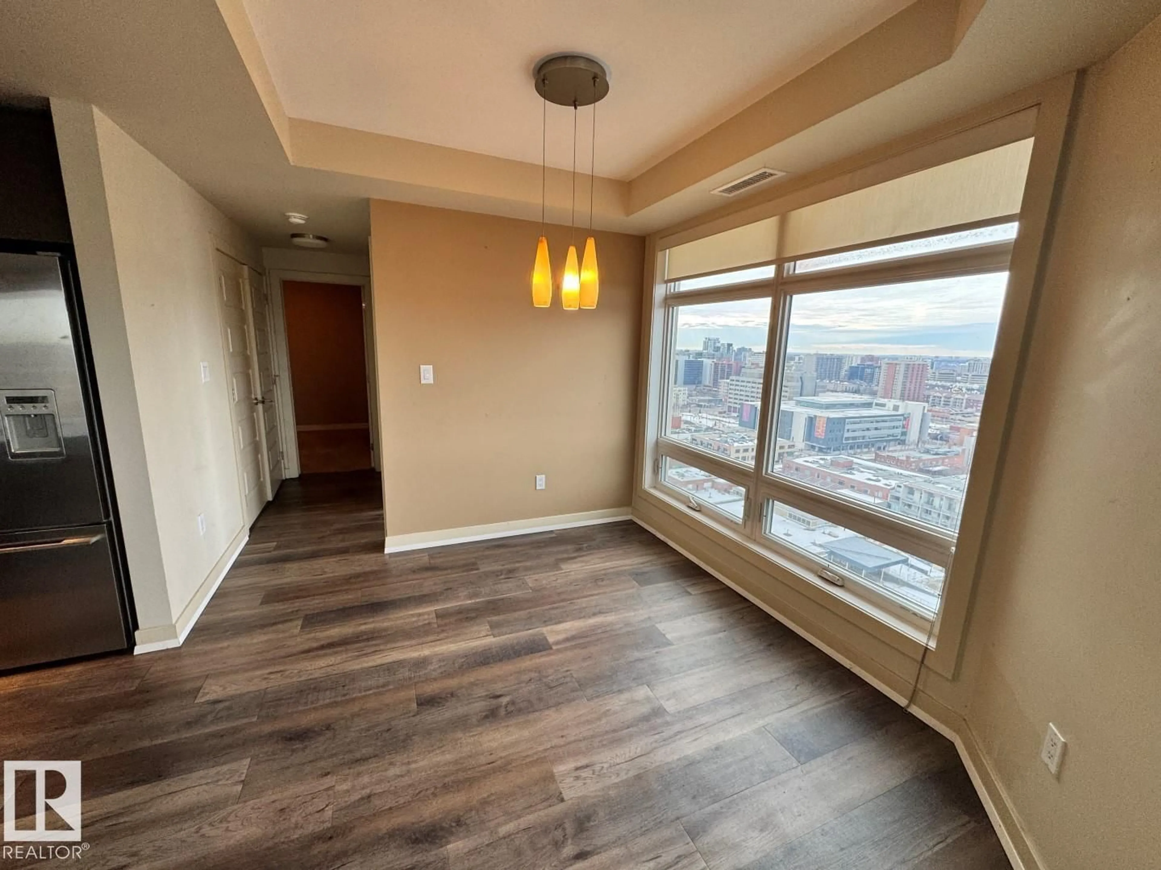 A pic of a room for 10388 - 1804 105 ST, Edmonton Alberta T5J0C2