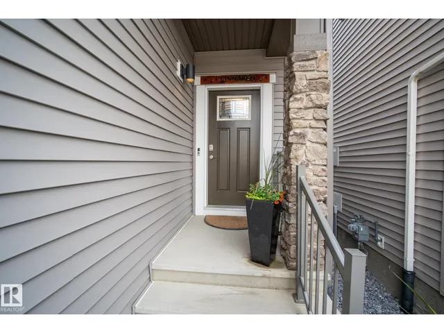 NW - 20023 26 AV, Edmonton 3