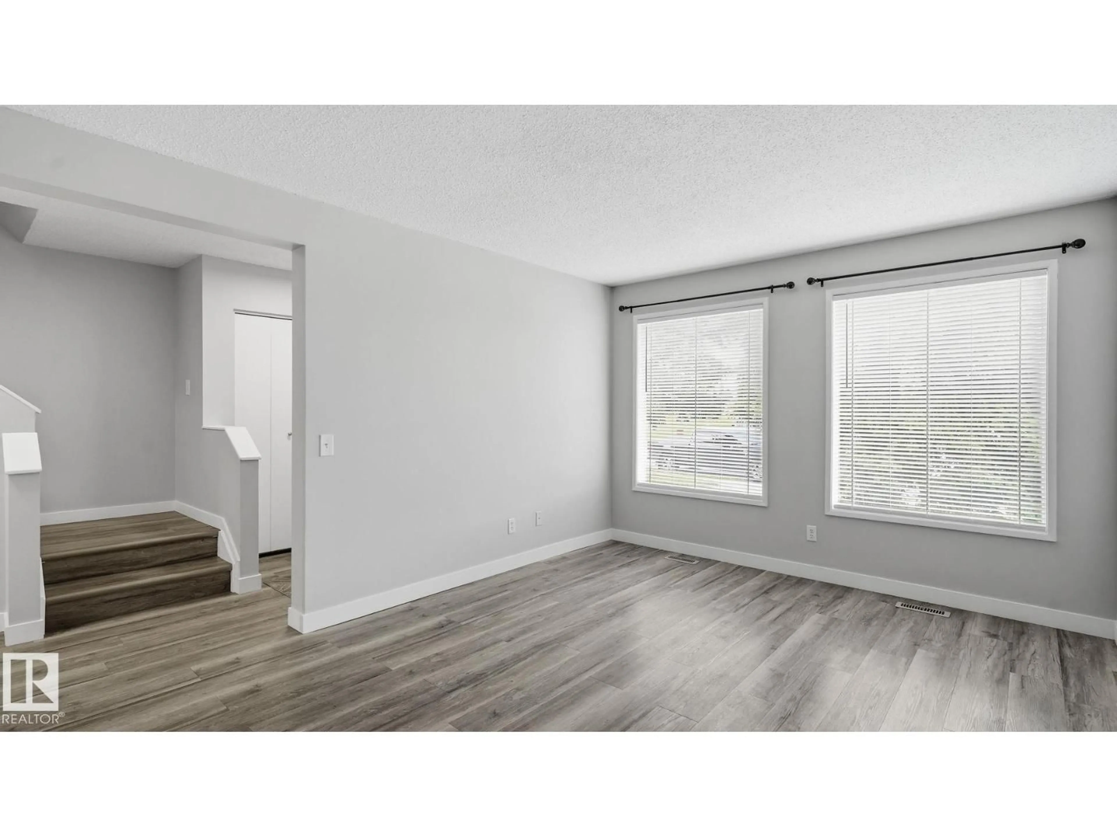 A pic of a room for 4301 44 ST, Beaumont Alberta T4X1C7