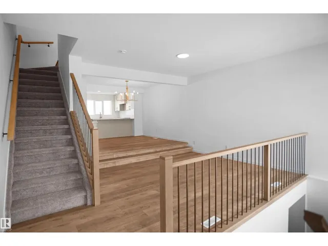 75 SIENNA BV, Fort Saskatchewan 4