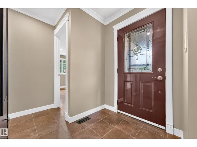 NW - 12819 45 ST, Edmonton 2