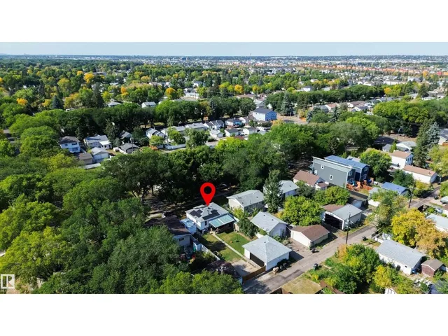 NW - 12005 40 ST, Edmonton 3