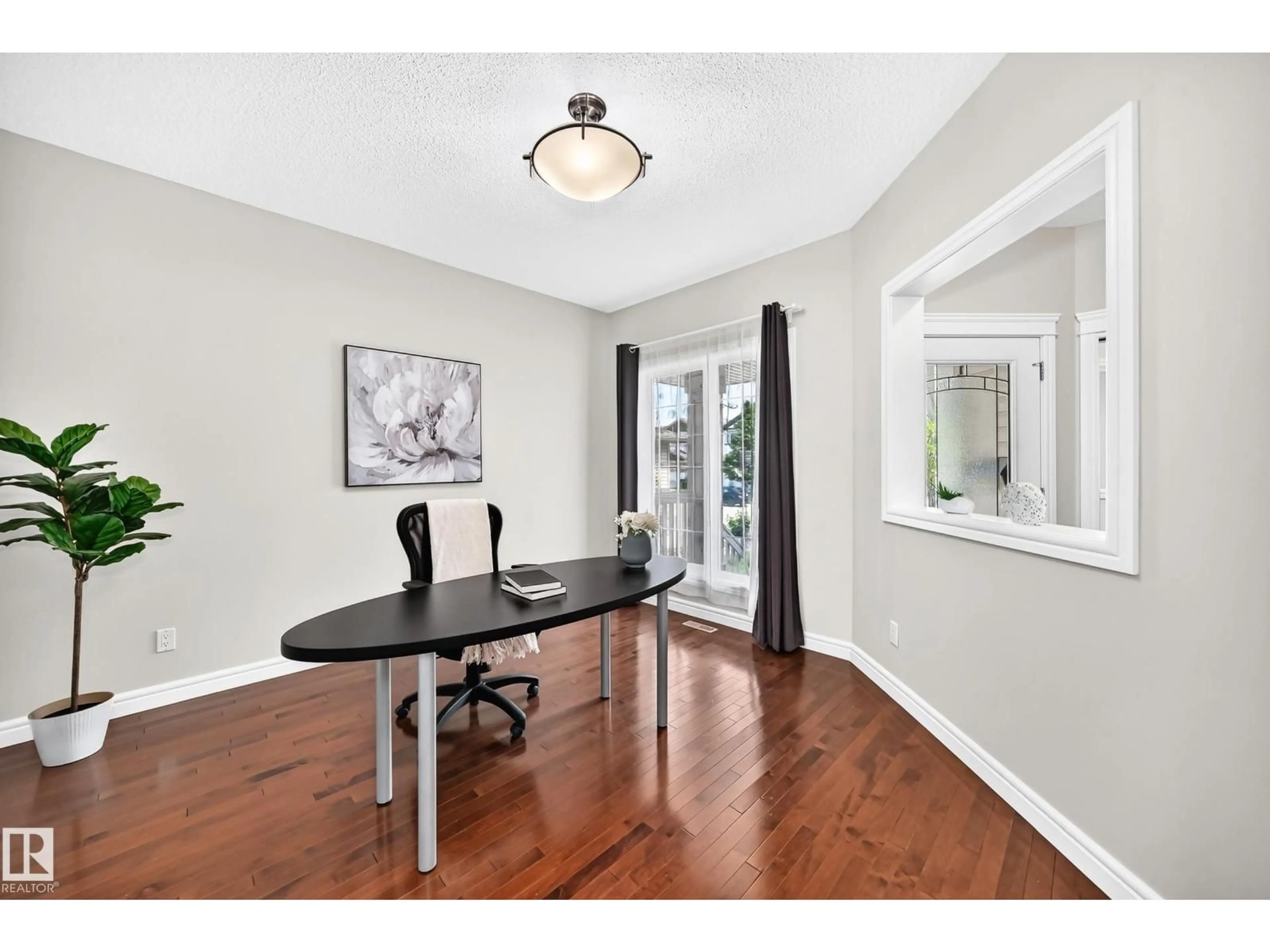 A pic of a room for SW - 1330 114B ST, Edmonton Alberta T6W0G7