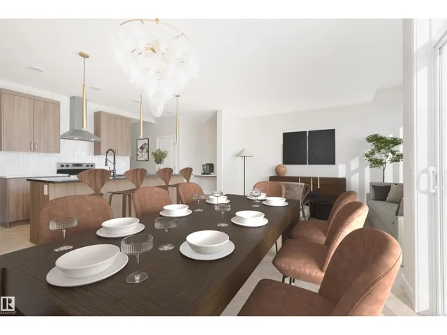 54 CUDDIE DR, Sherwood Park 3