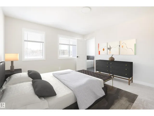54 CUDDIE DR, Sherwood Park 5