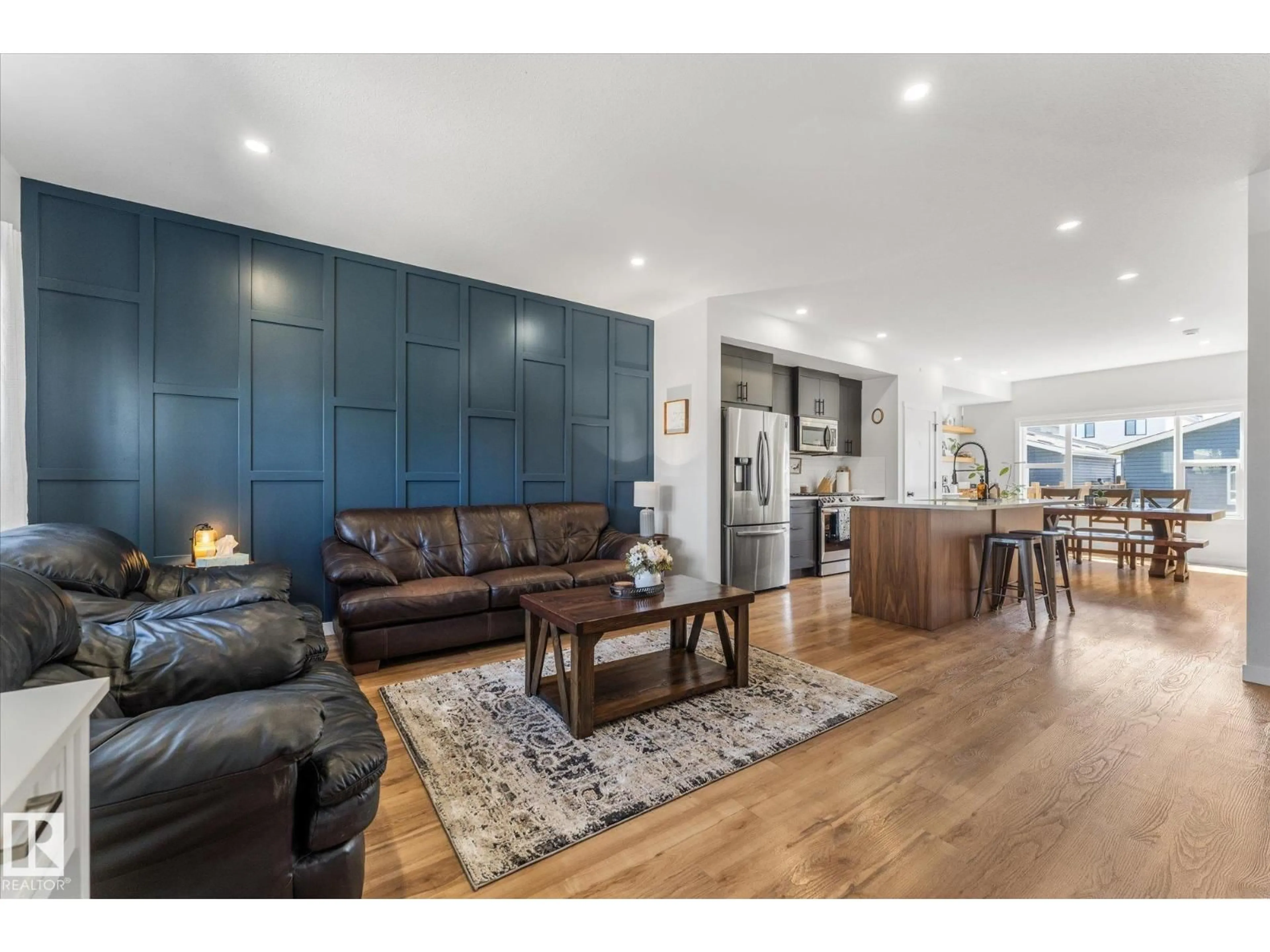 Unknown for 591 MEADOWVIEW DR, Fort Saskatchewan Alberta T8L0X1
