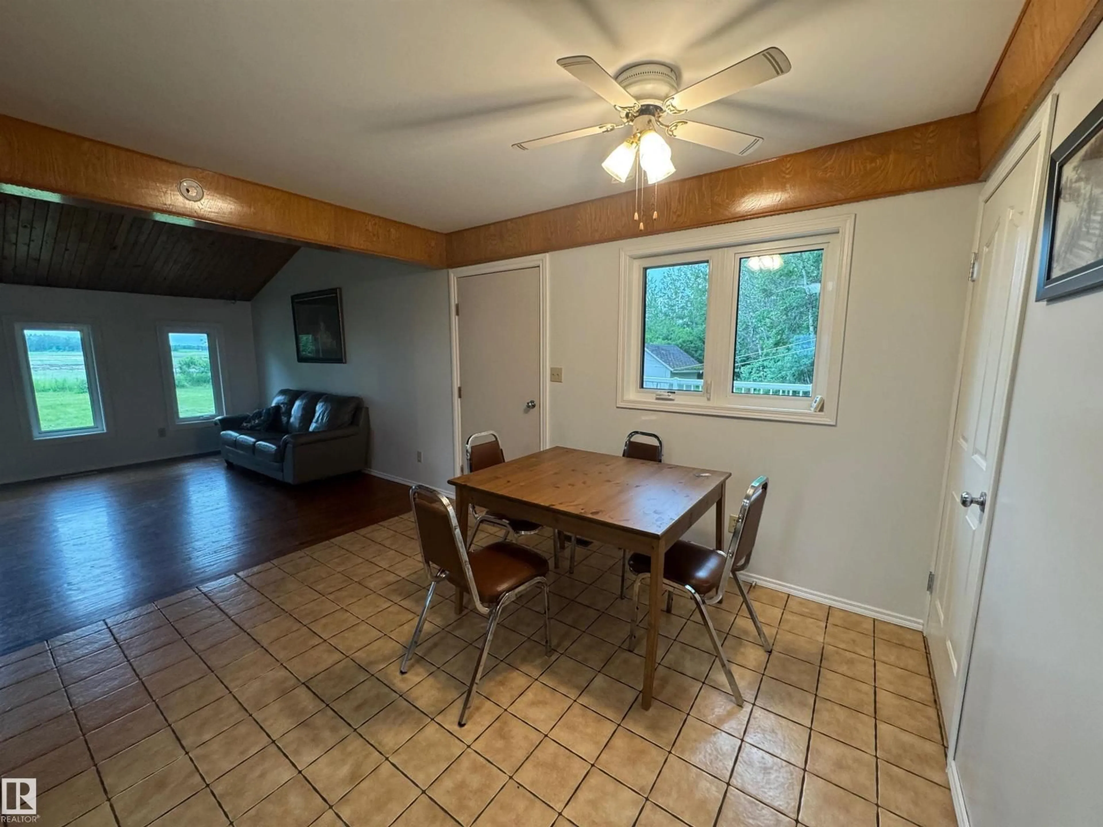 A pic of a room for 59416 RNG RD 94, Rural St. Paul County Alberta T0A3A0