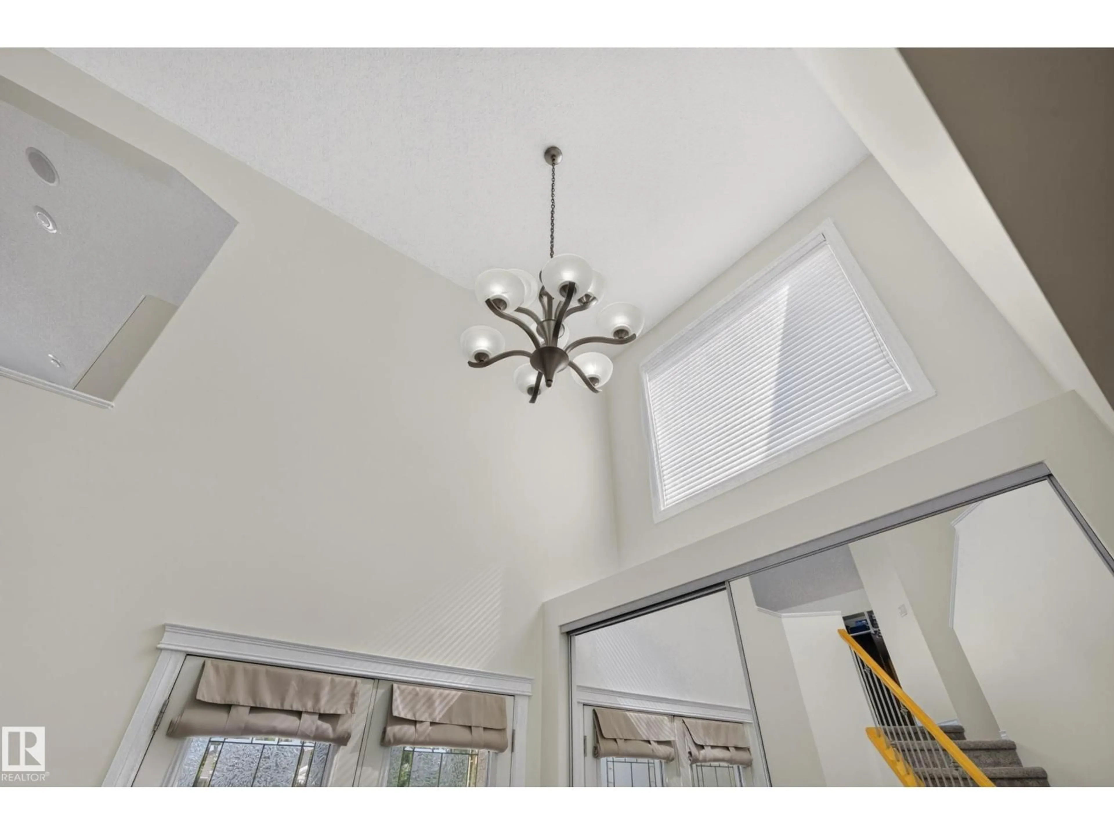 Unknown for 101 RIDGEBROOK CL, Sherwood Park Alberta T8A6L9
