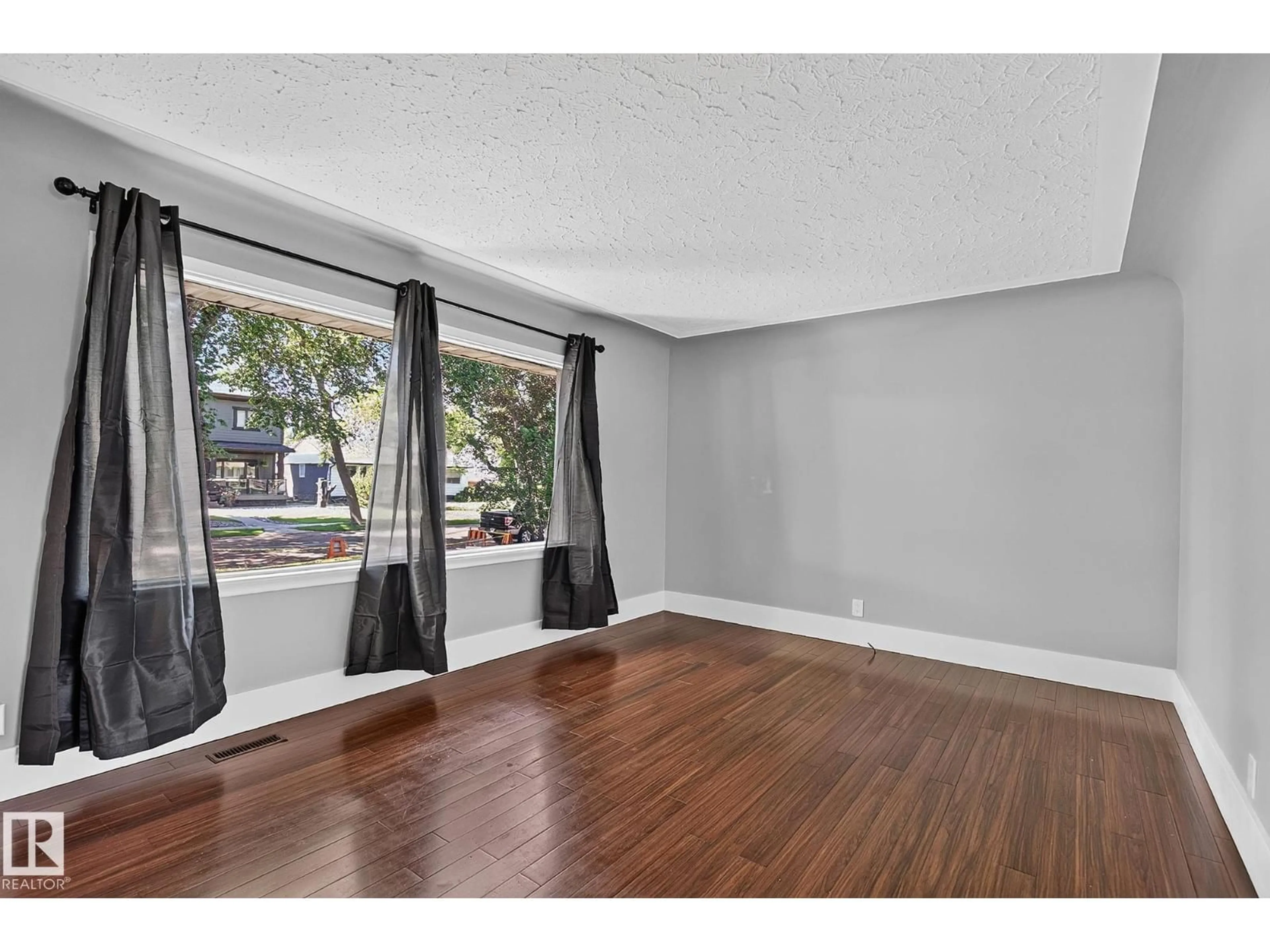 A pic of a room for NW - 14624 110A AV, Edmonton Alberta T5N1K1