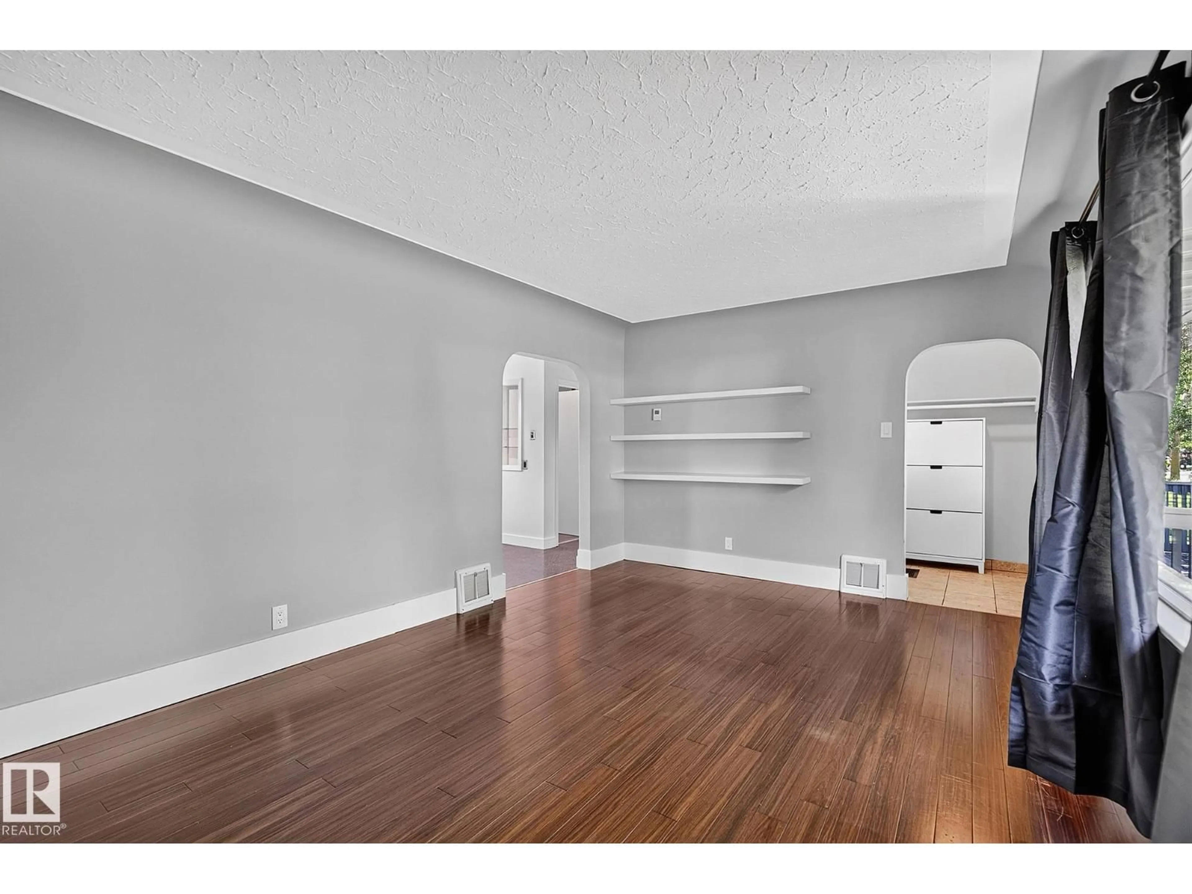 A pic of a room for NW - 14624 110A AV, Edmonton Alberta T5N1K1