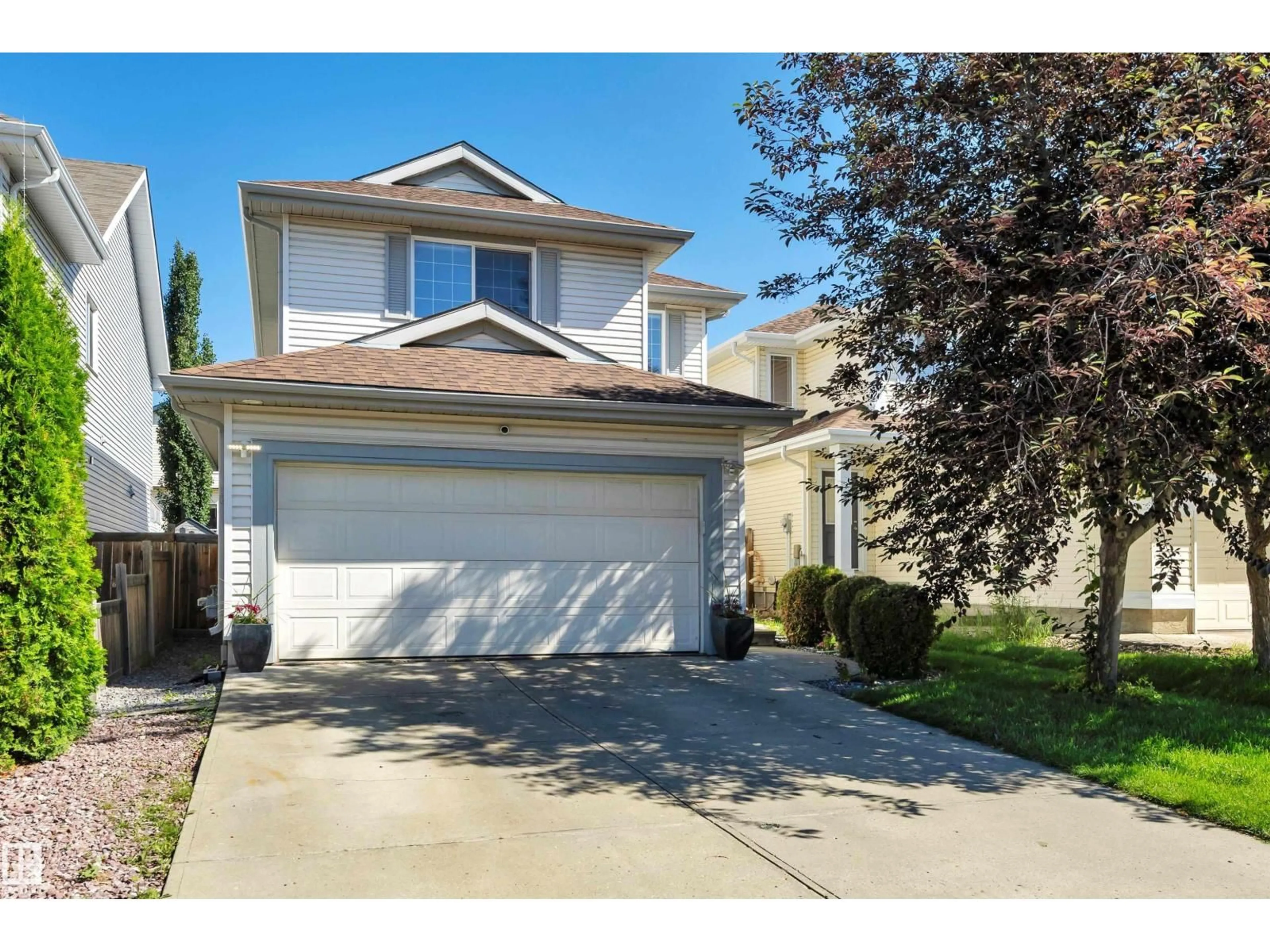 Unknown for 5912 8 AV, Edmonton Alberta T6X0G5