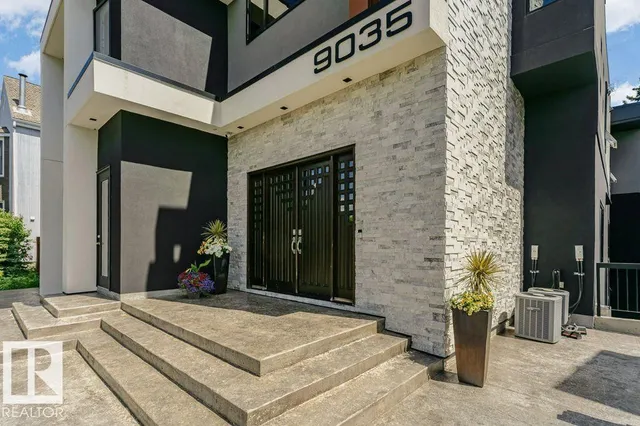 9035 SASKATCHEWAN DR, Edmonton 2