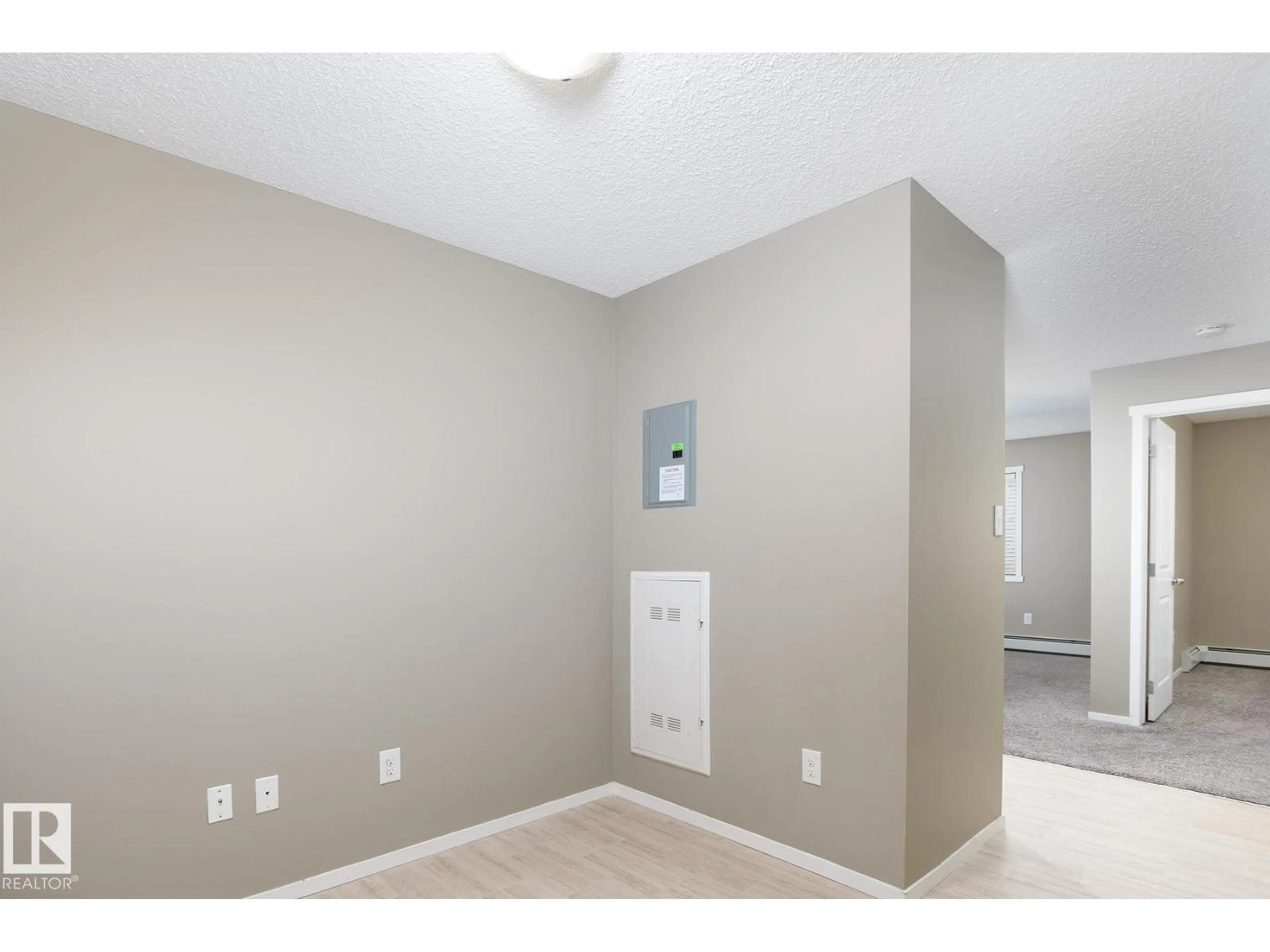 A pic of a room for #102 - 25 ELEMENT DR, St. Albert Alberta T8N7S1