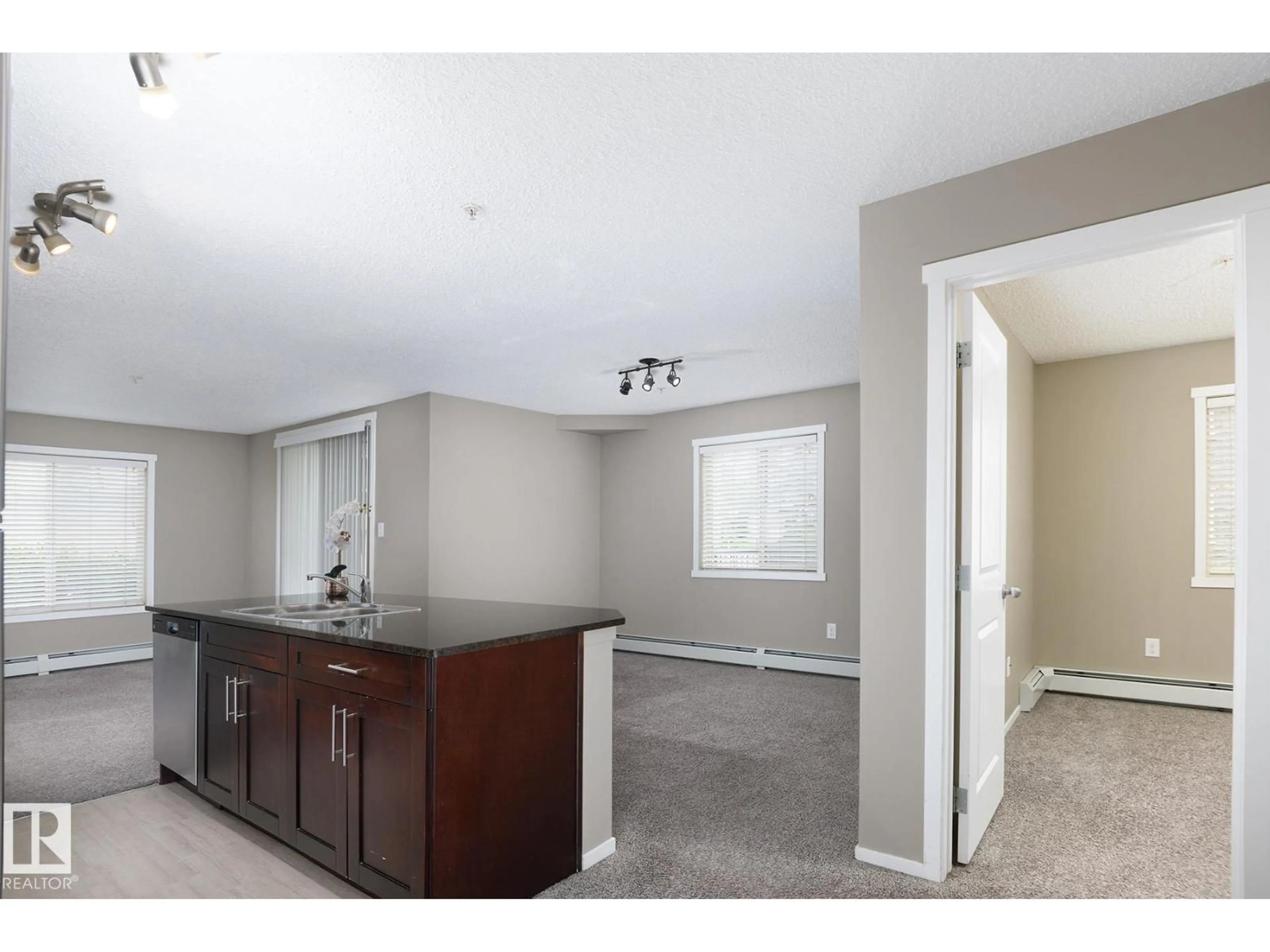 A pic of a room for #102 - 25 ELEMENT DR, St. Albert Alberta T8N7S1
