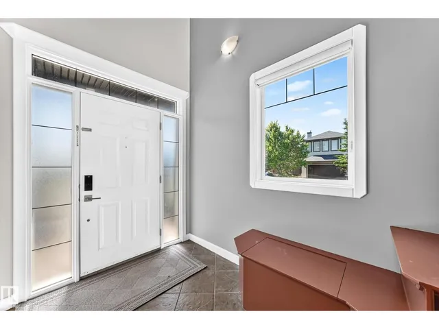 2984 MCPHADDEN WY, Edmonton 3