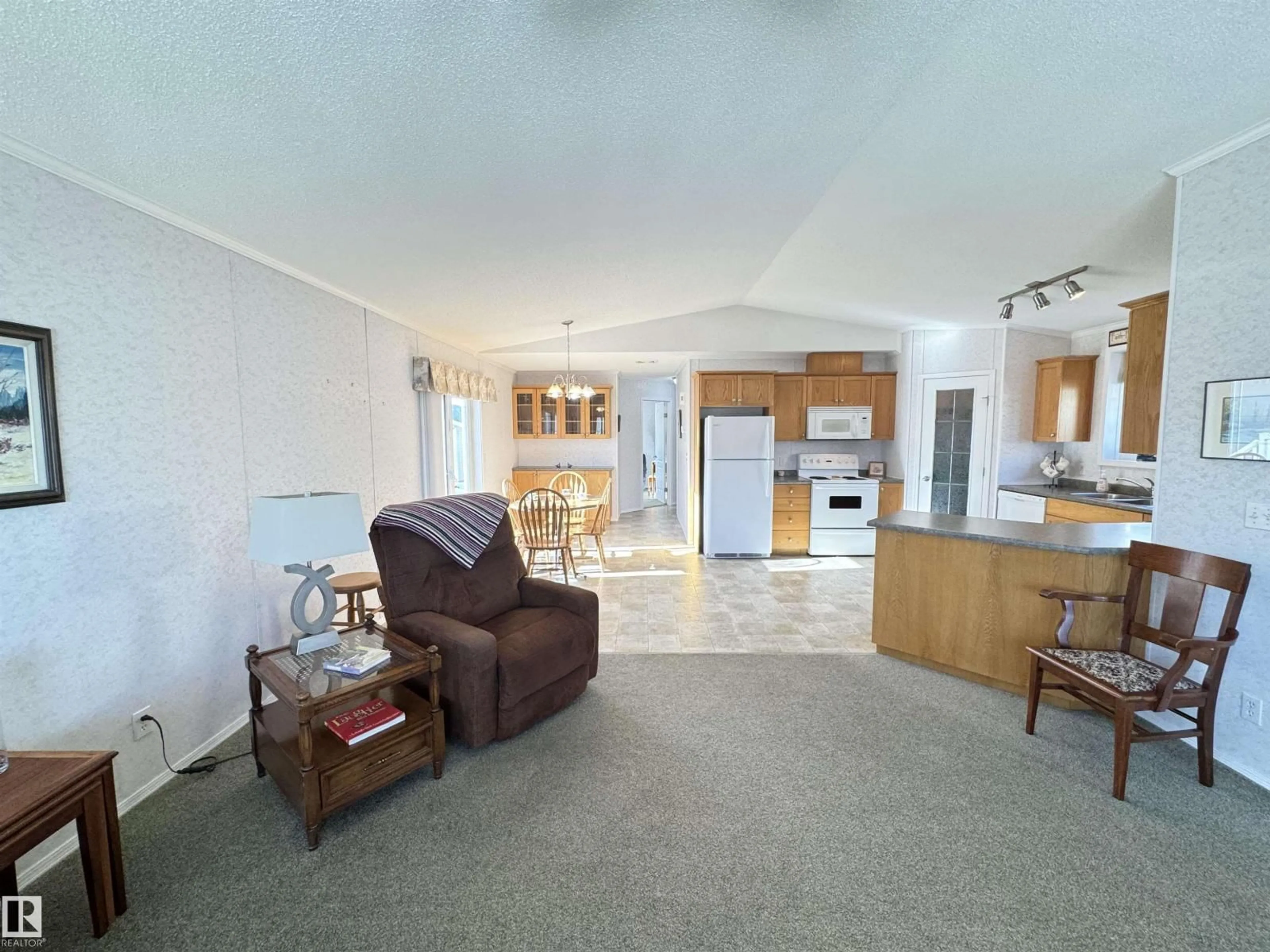 A pic of a room for 4022 ASPEN WY, Leduc Alberta T9E8P9