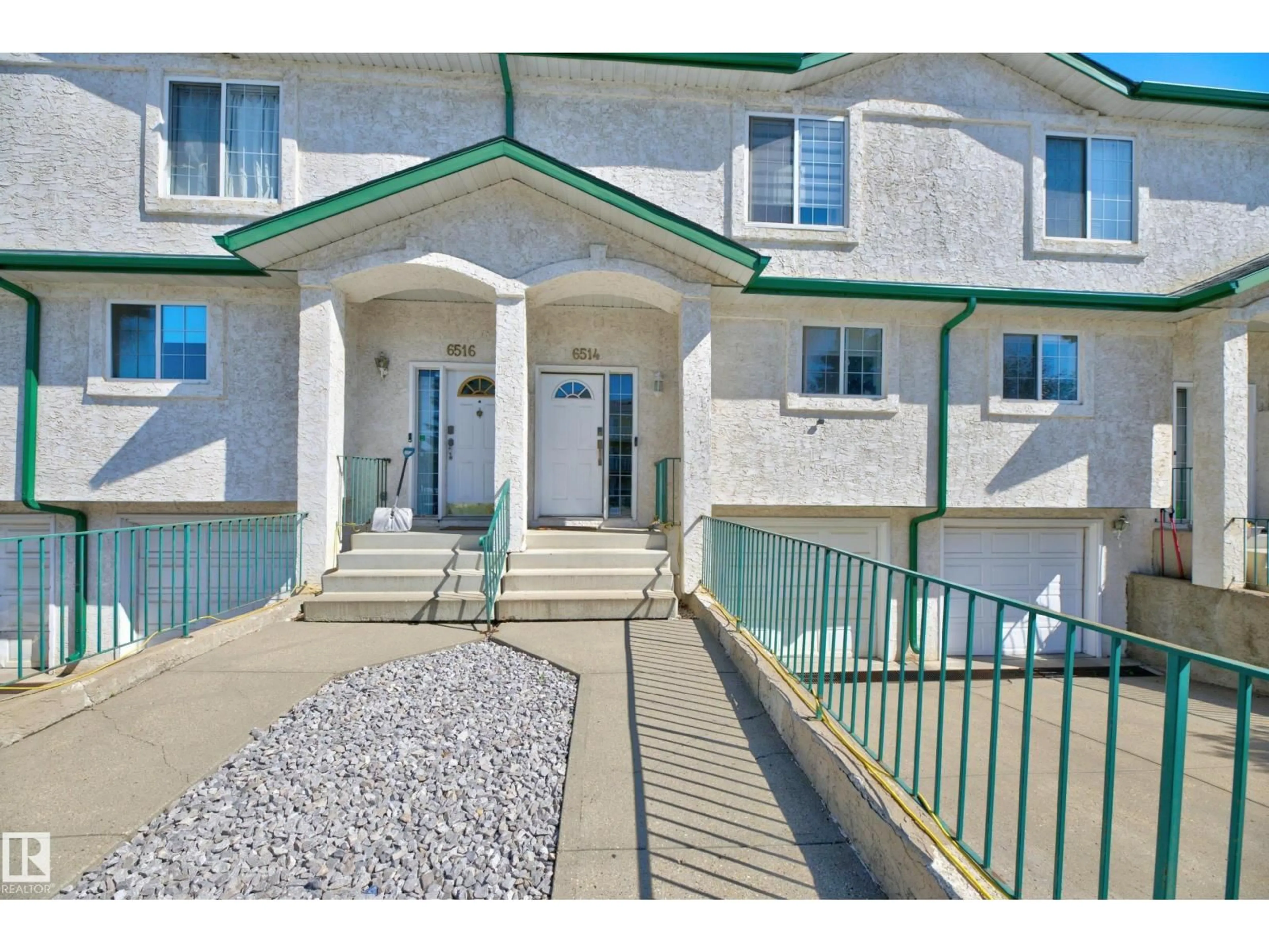 Unknown for 6514 19 AV, Edmonton Alberta T6L7A2