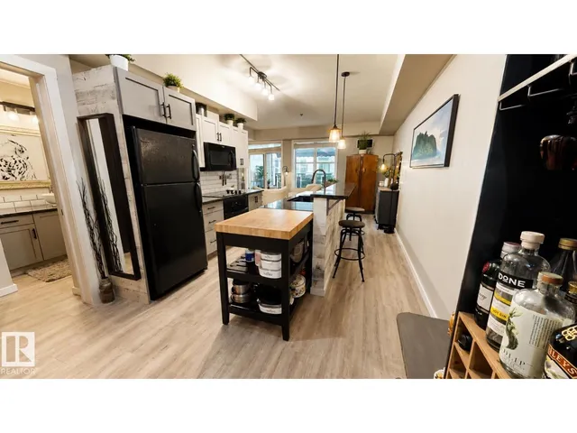 151 4827 104A ST NW, Edmonton 3