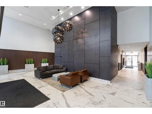 508 - 2510 109 ST NW, Edmonton 3