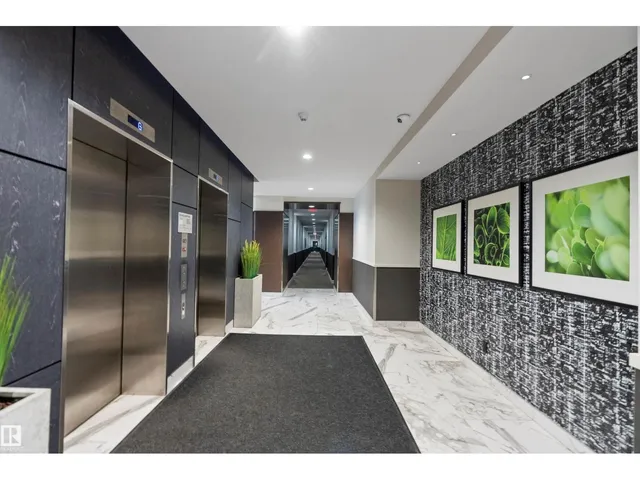 508 - 2510 109 ST NW, Edmonton 5