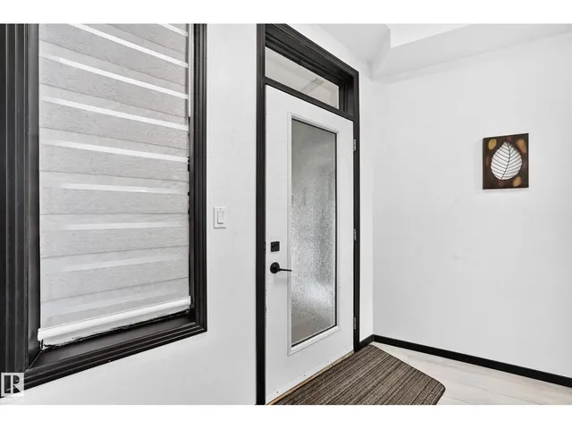 226 - 4831 104A ST NW, Edmonton 5