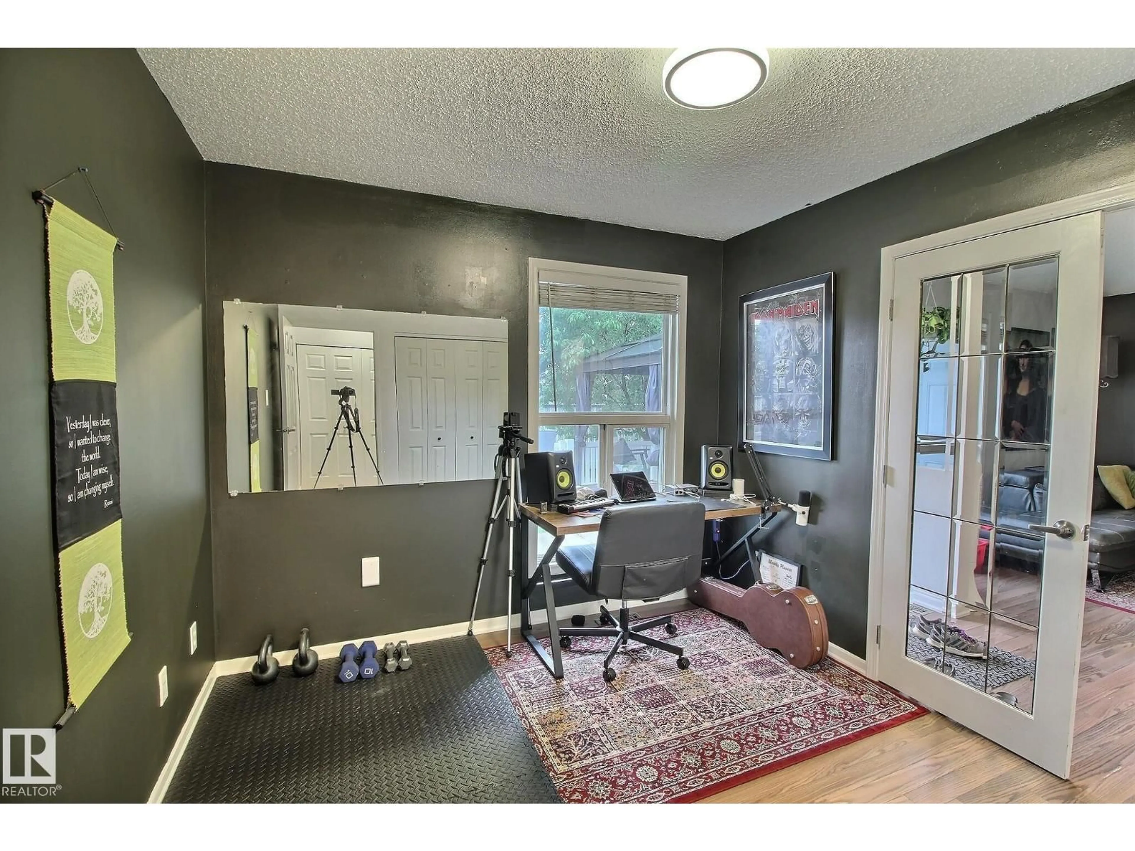 Unknown for 30 14620 26 ST NW, Edmonton Alberta T5Y2J9