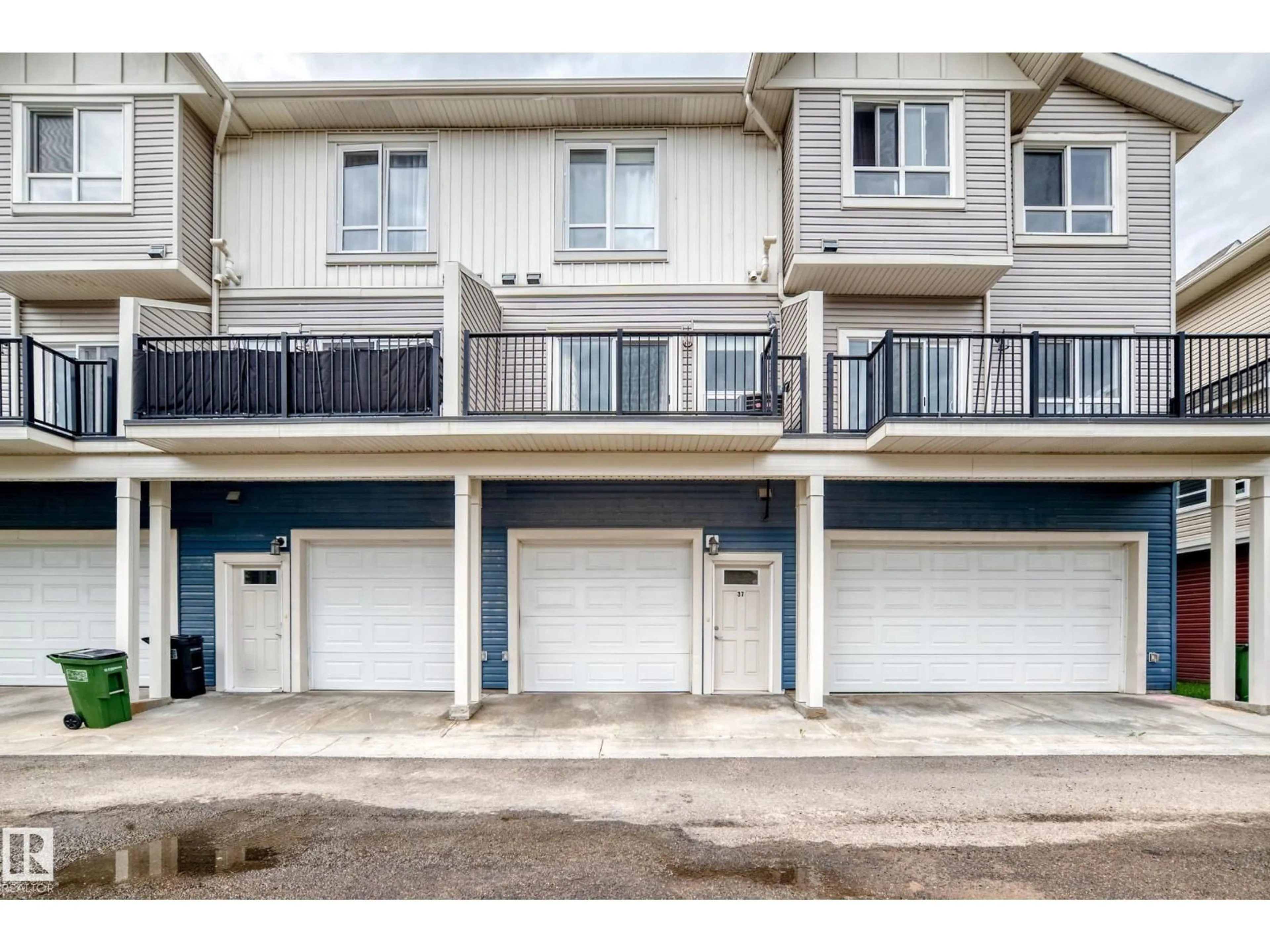 Unknown for 13003 132 AV NW, Edmonton Alberta T5L3R2