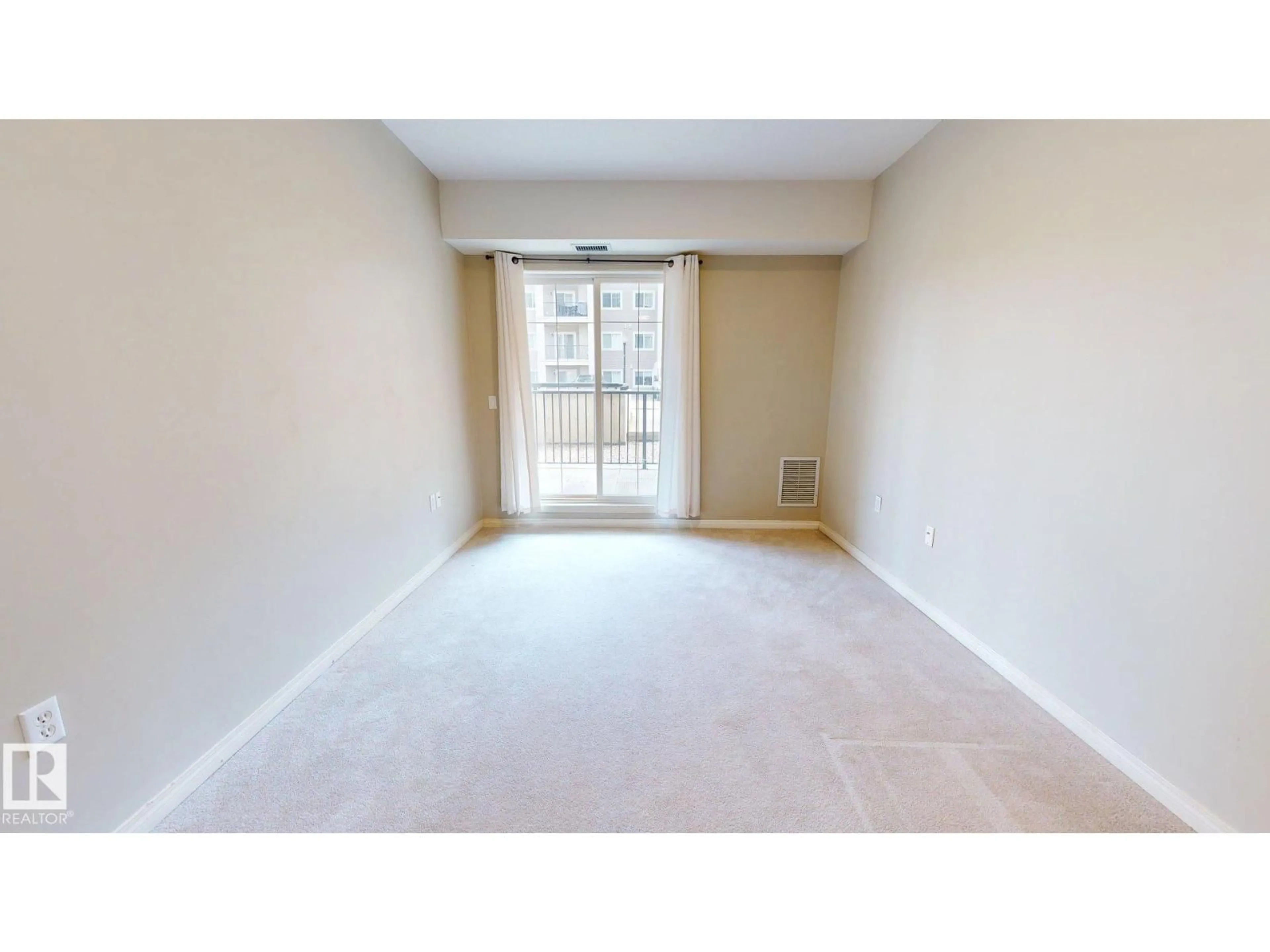 A pic of a room for #112 - 105 WEST HAVEN DR, Leduc Alberta T9E0R9