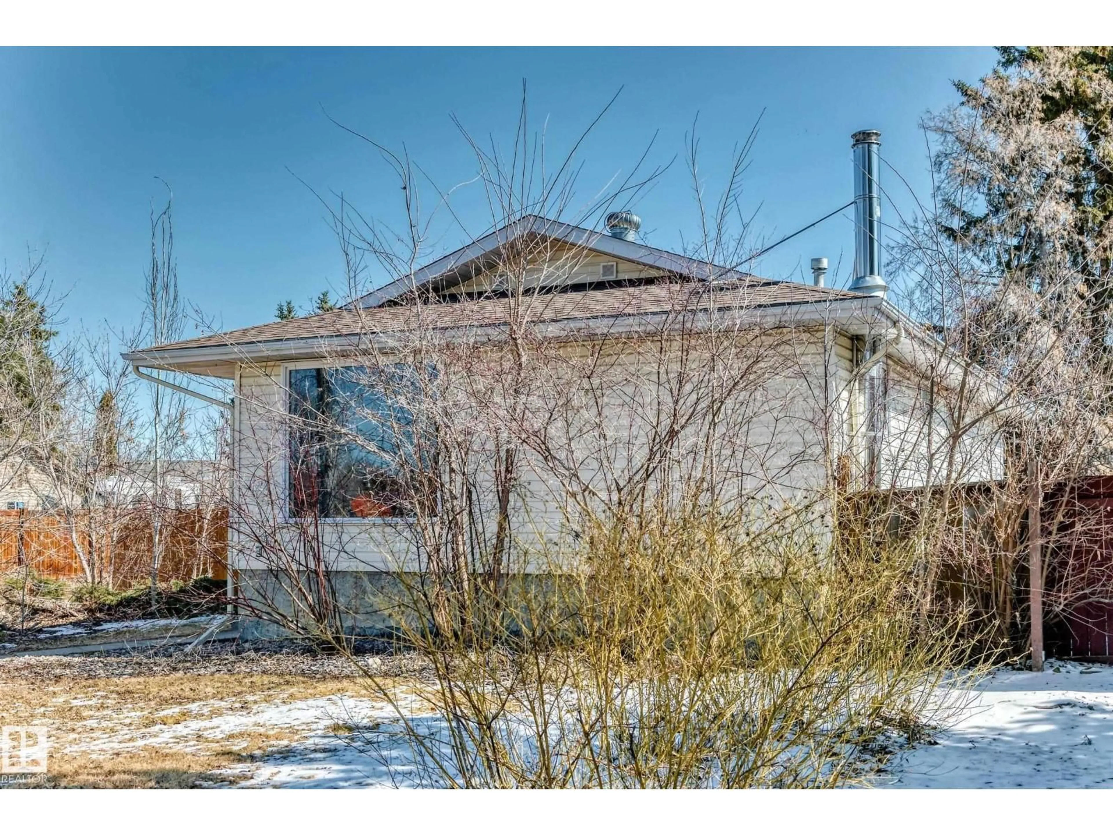 Unknown for 45 OATWAY DR, Stony Plain Alberta T7Z1G5