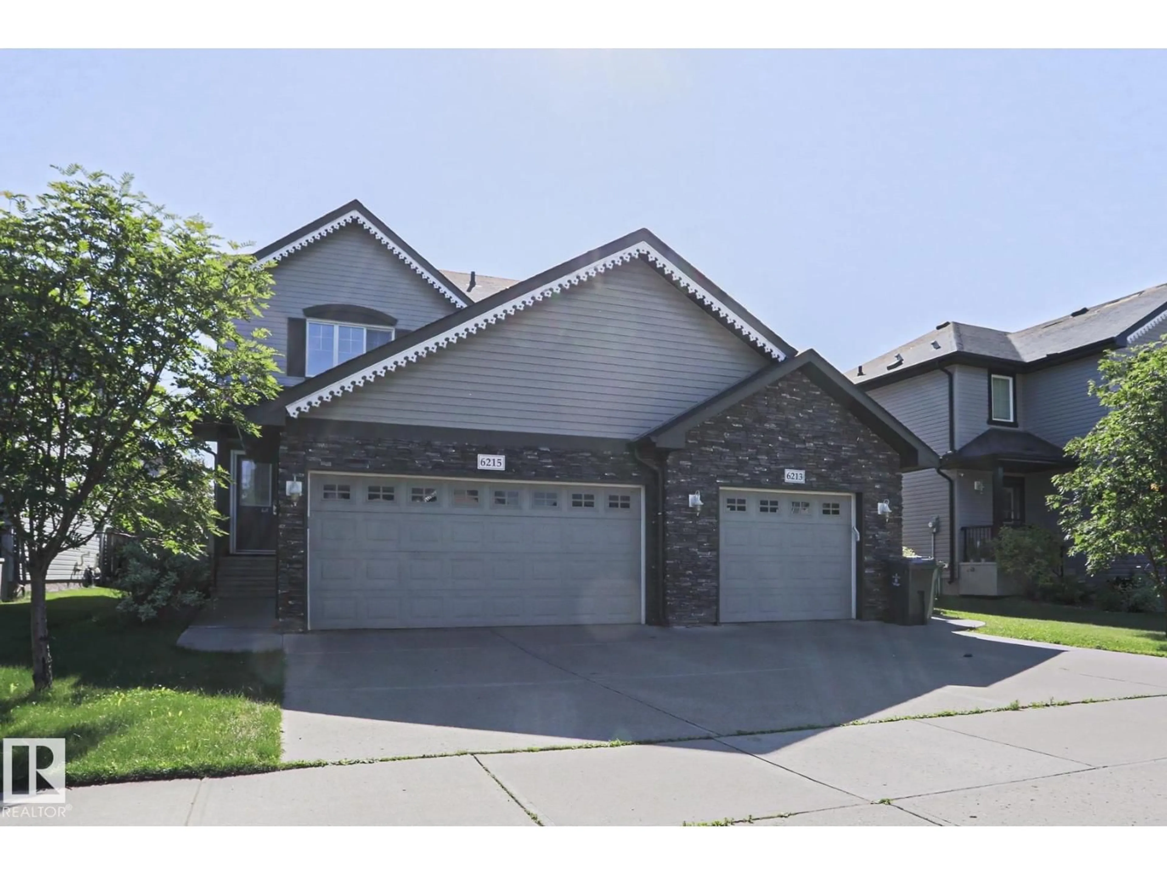 Unknown for 6215 60 ST, Beaumont Alberta T4X0J3