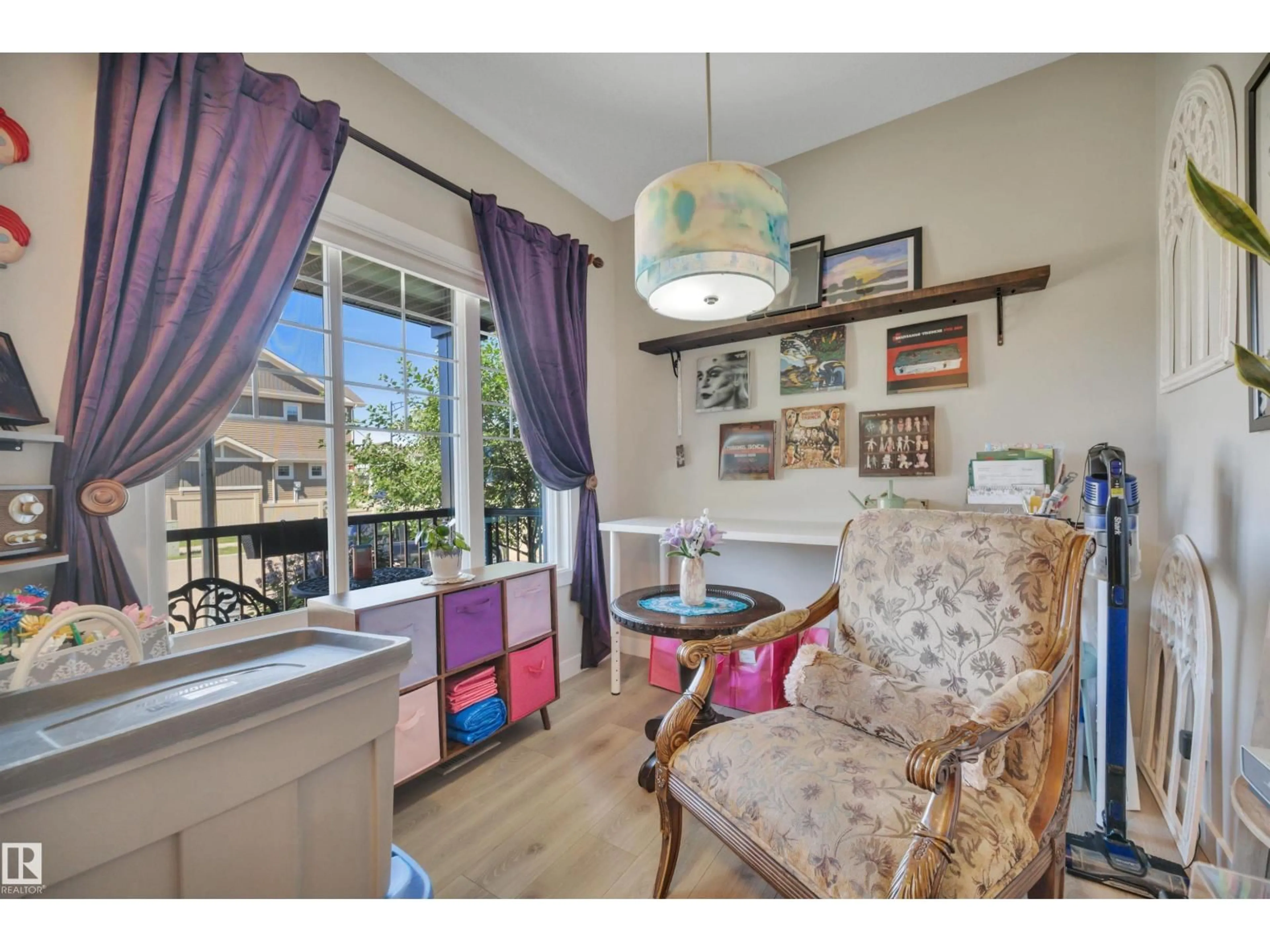 Unknown for 648 ORCHARDS BV, Edmonton Alberta T6X2L4