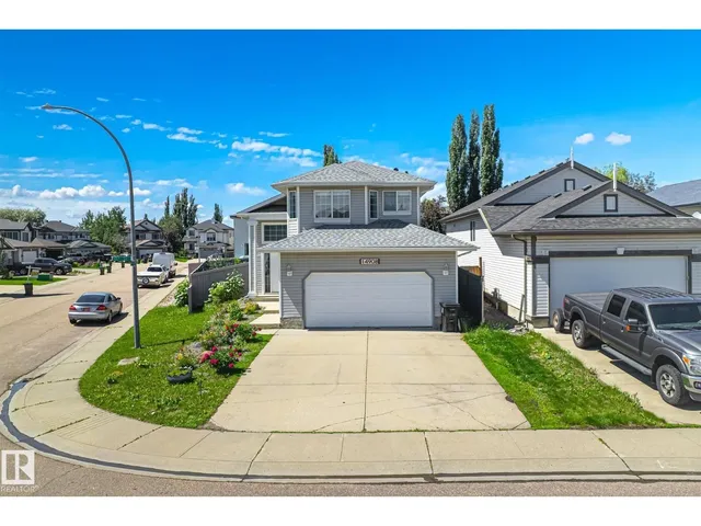14908 137 ST, Edmonton 2