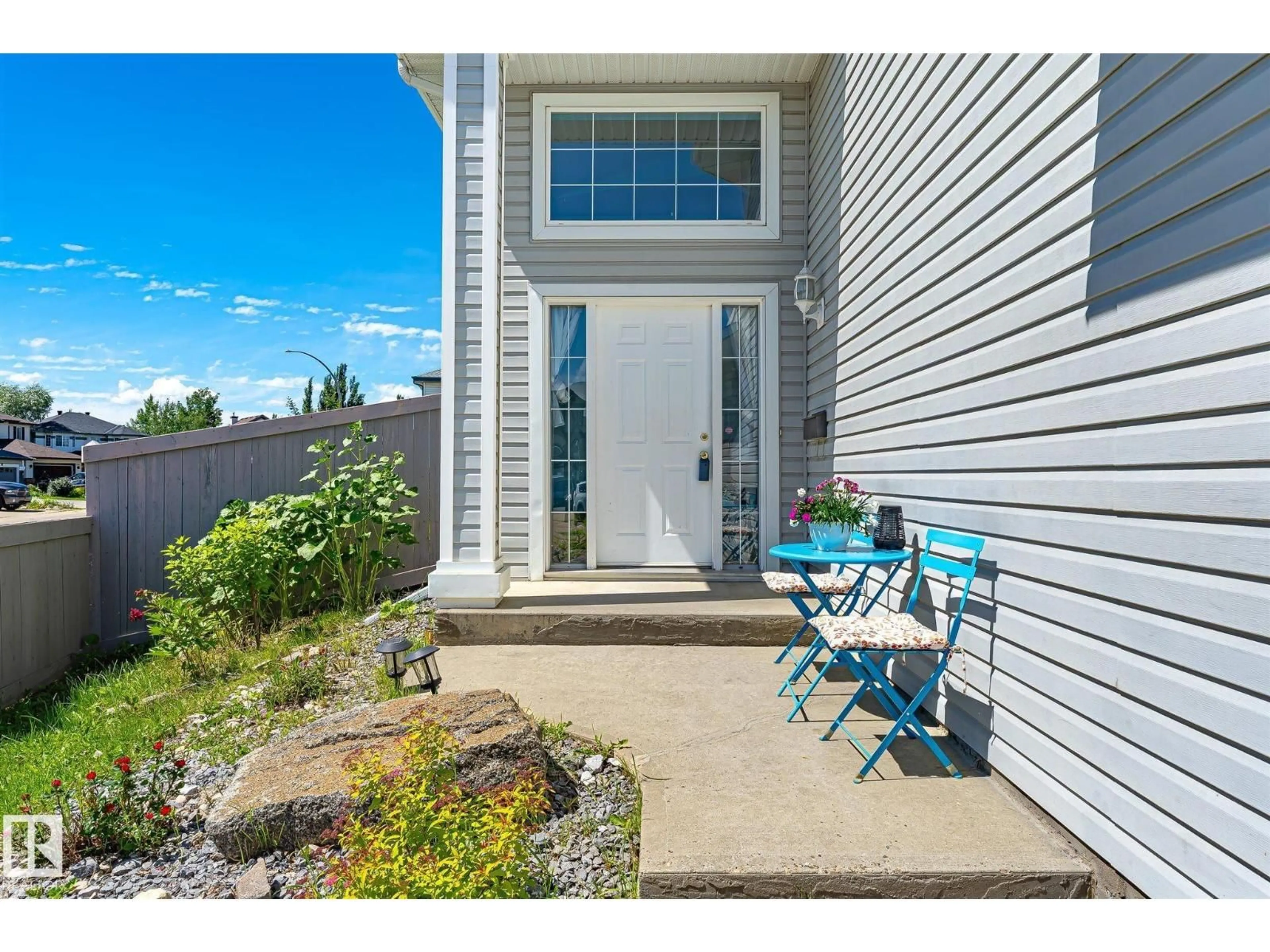 Unknown for 14908 137 ST, Edmonton Alberta T6V1R2