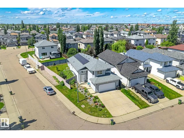 14908 137 ST, Edmonton 5