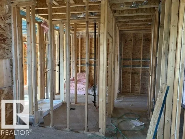 230 ELLIOTT WD, Fort Saskatchewan 4