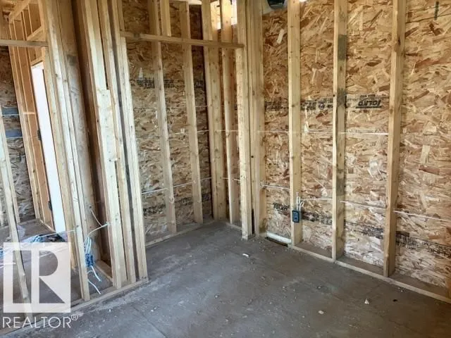230 ELLIOTT WD, Fort Saskatchewan 5