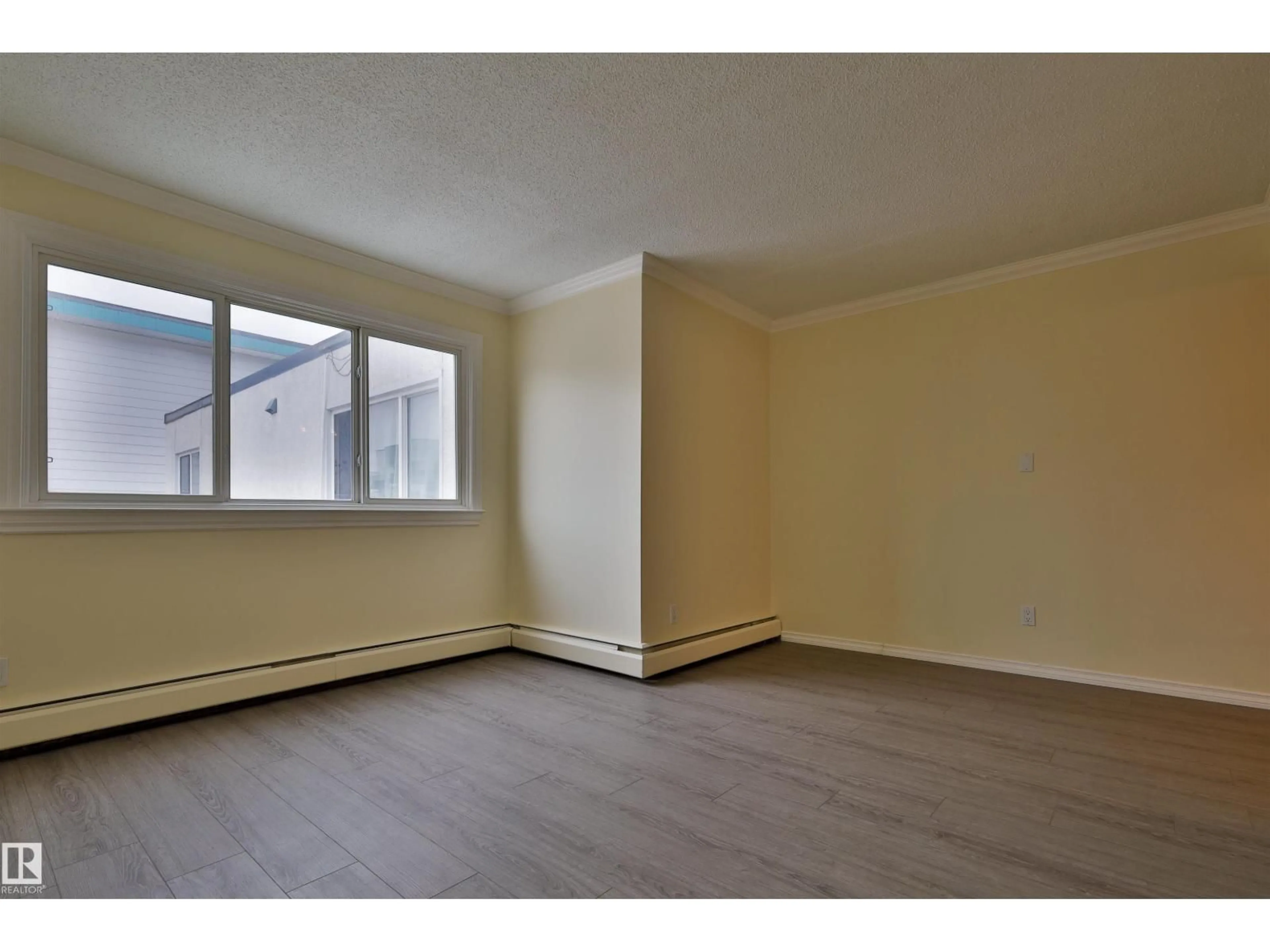 A pic of a room for #306 - 10160 83 AV, Edmonton Alberta T6E2C4
