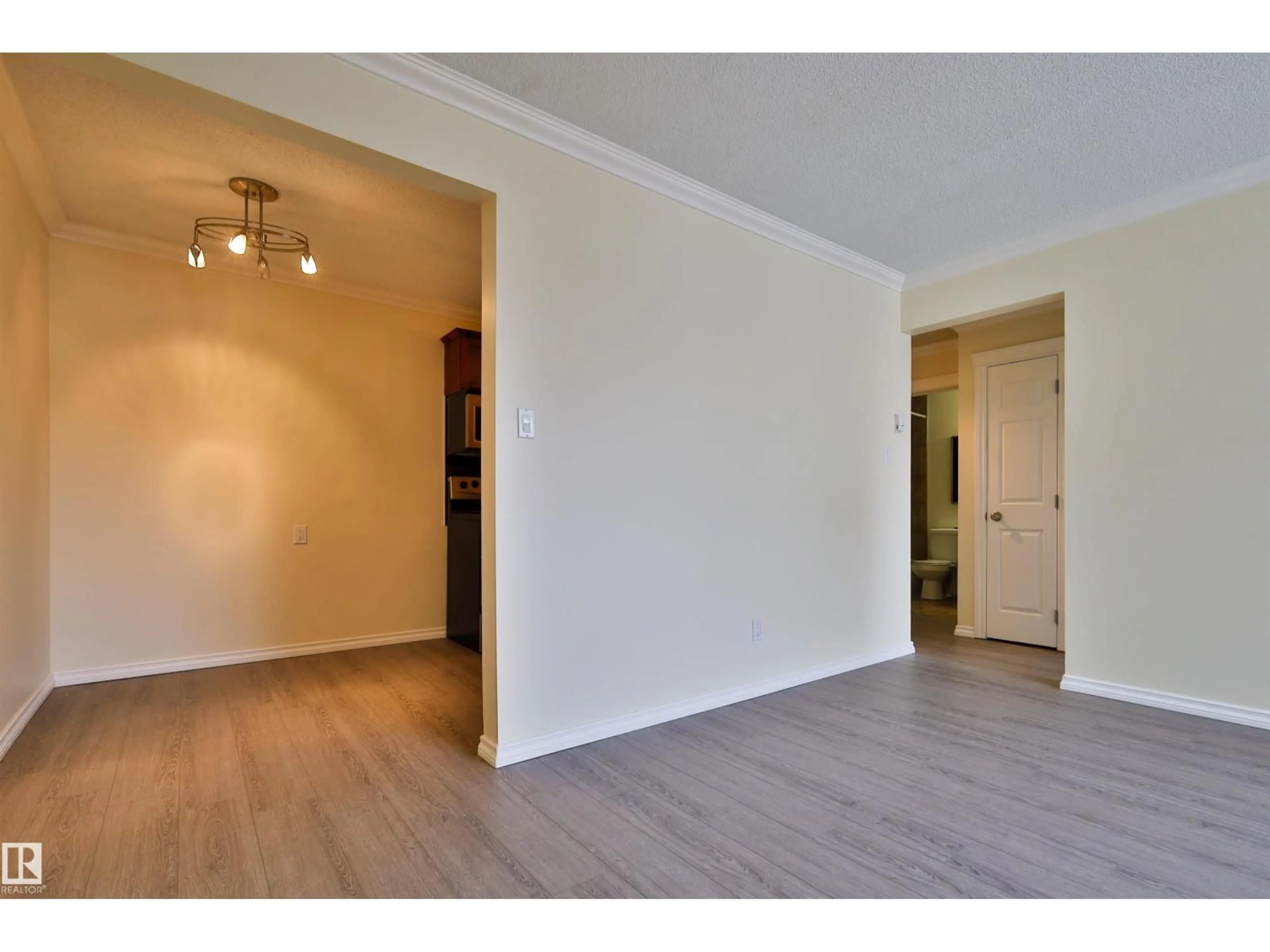 A pic of a room for #306 - 10160 83 AV, Edmonton Alberta T6E2C4
