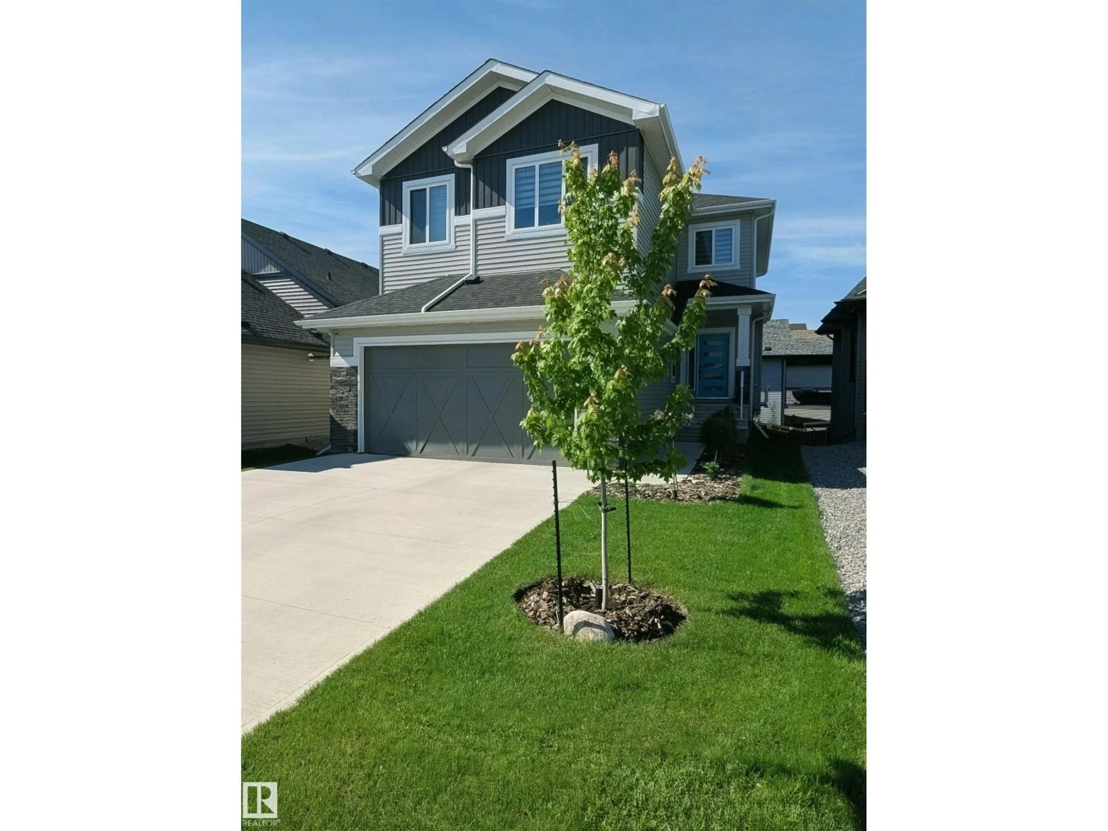 Unknown for 19 HOLT CV, Spruce Grove Alberta T7X2W9