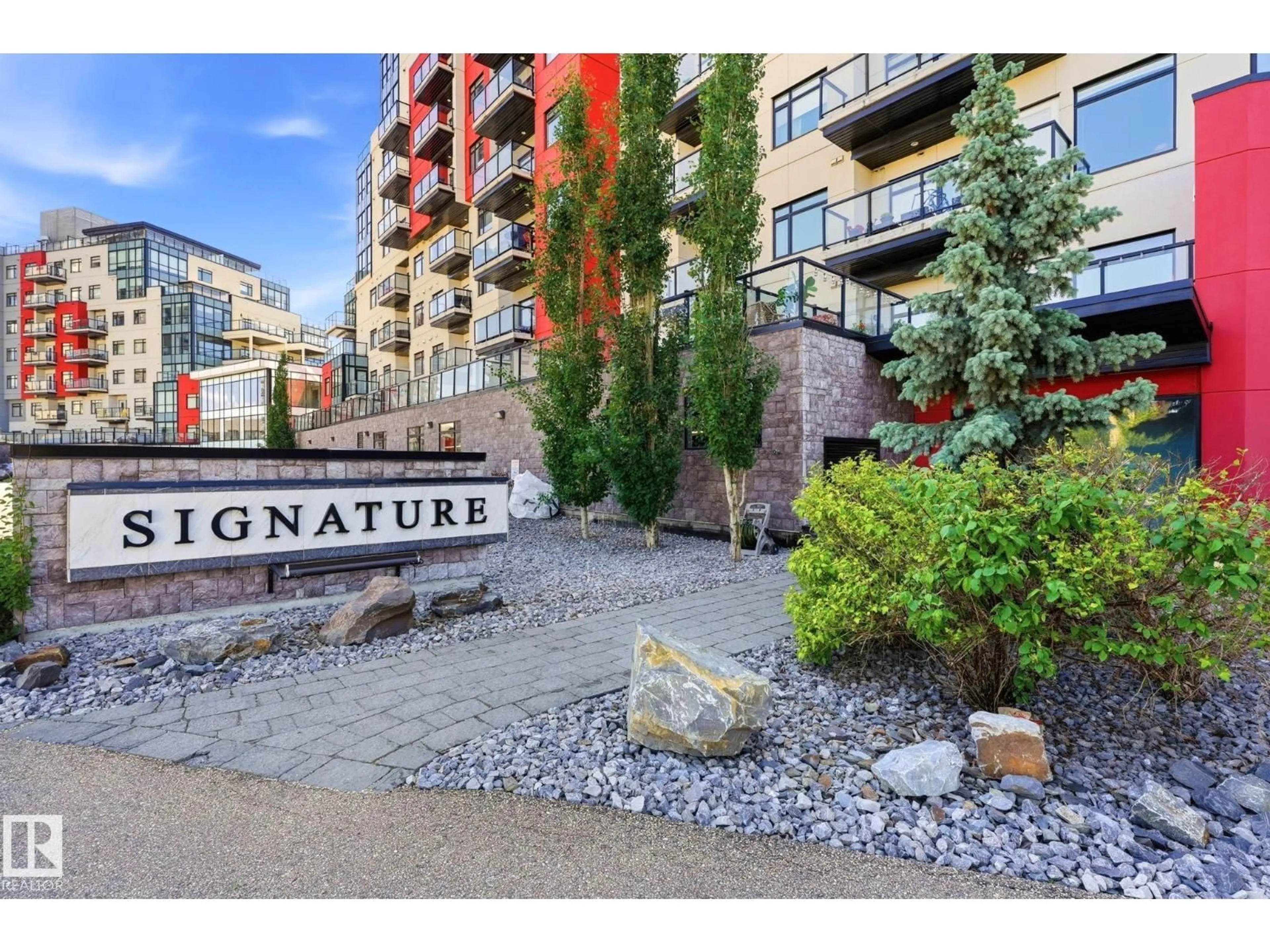 Unknown for 5151 - 125 WINDERMERE BOULEVARD SW, Edmonton Alberta T6W2K4