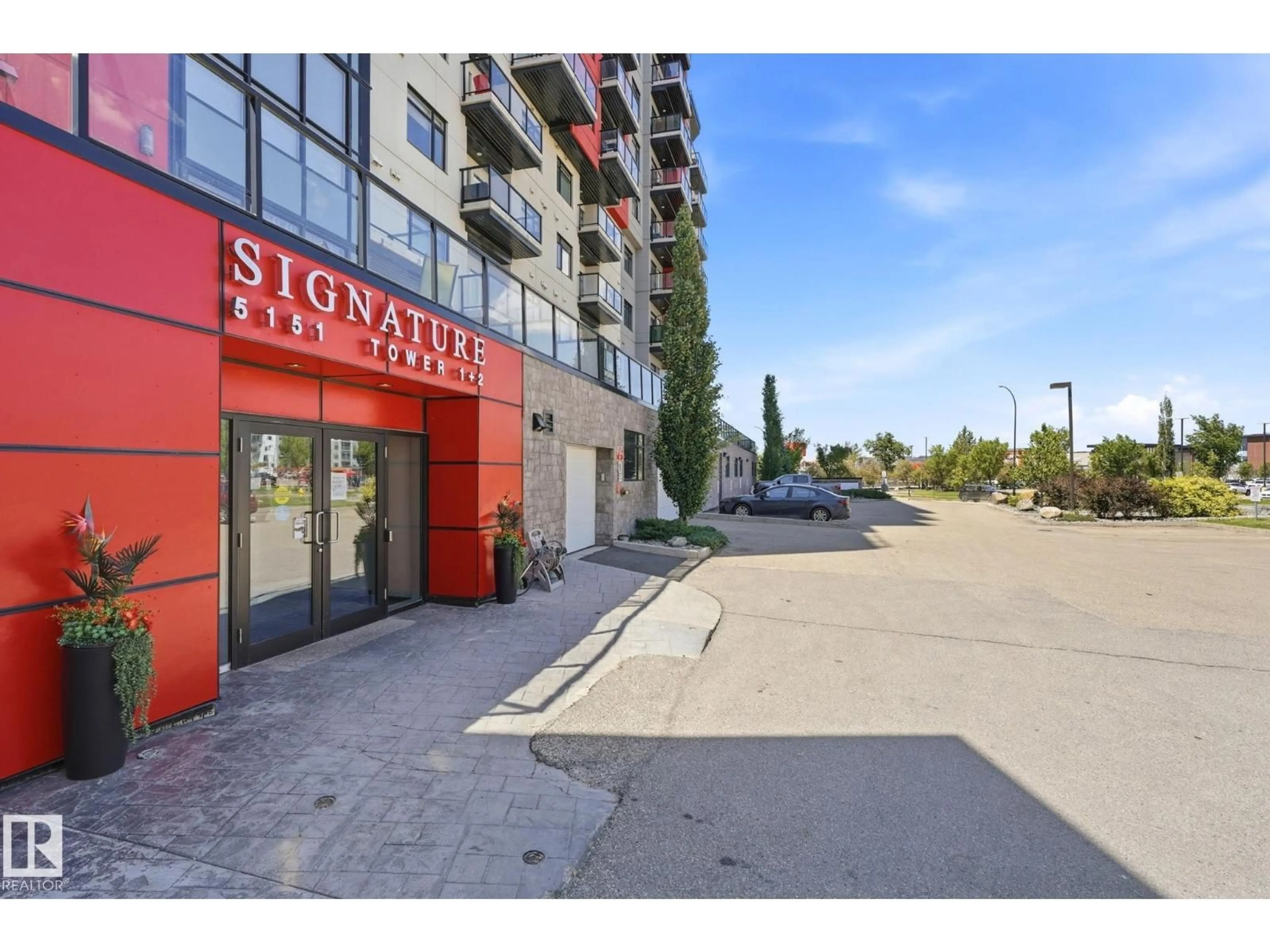 Unknown for 5151 - 125 WINDERMERE BOULEVARD SW, Edmonton Alberta T6W2K4