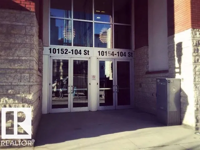 10152 - 2204 104 ST NW, Edmonton 5
