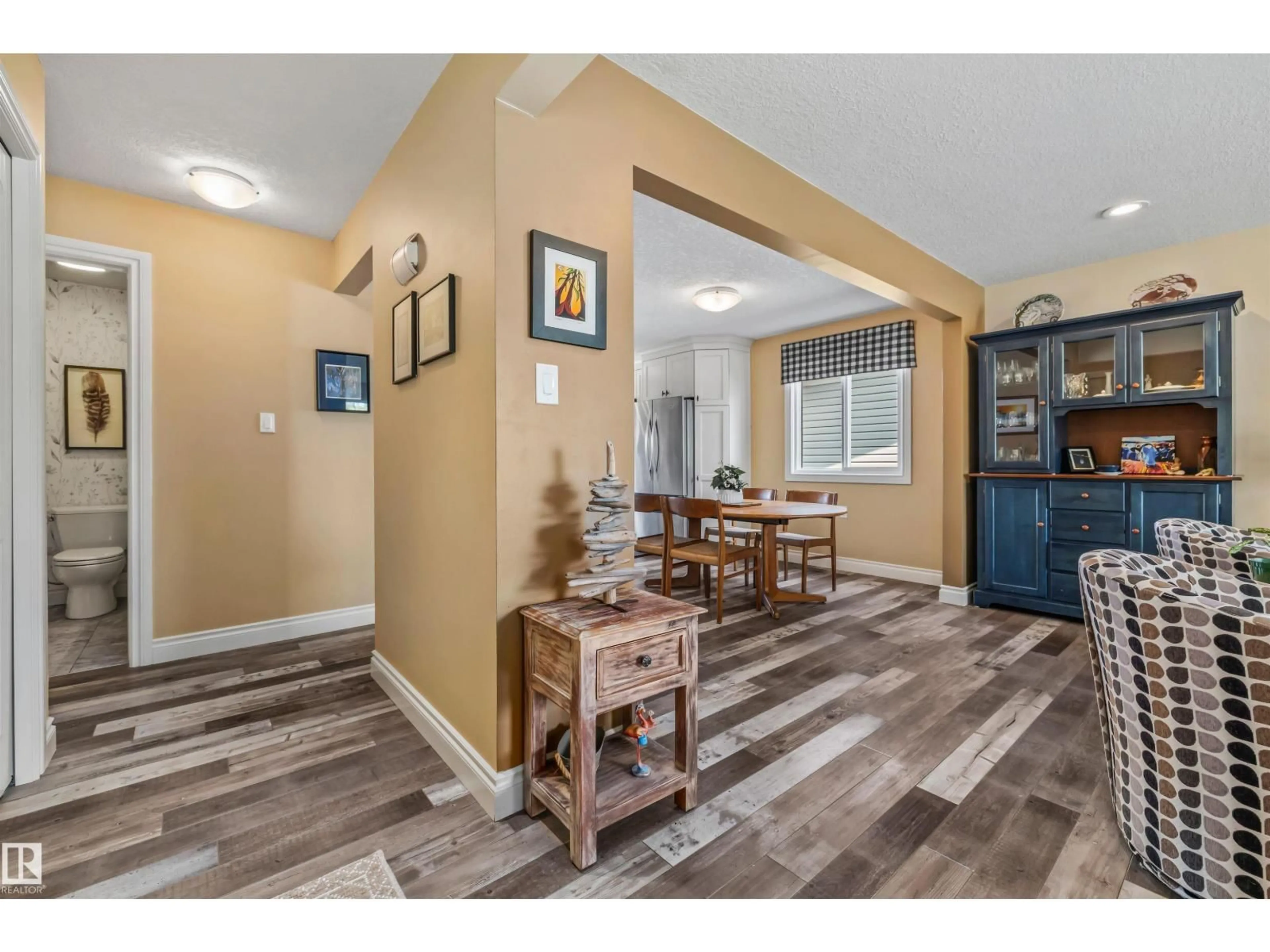 Unknown for 9438 89 ST, Fort Saskatchewan Alberta T8L1J1