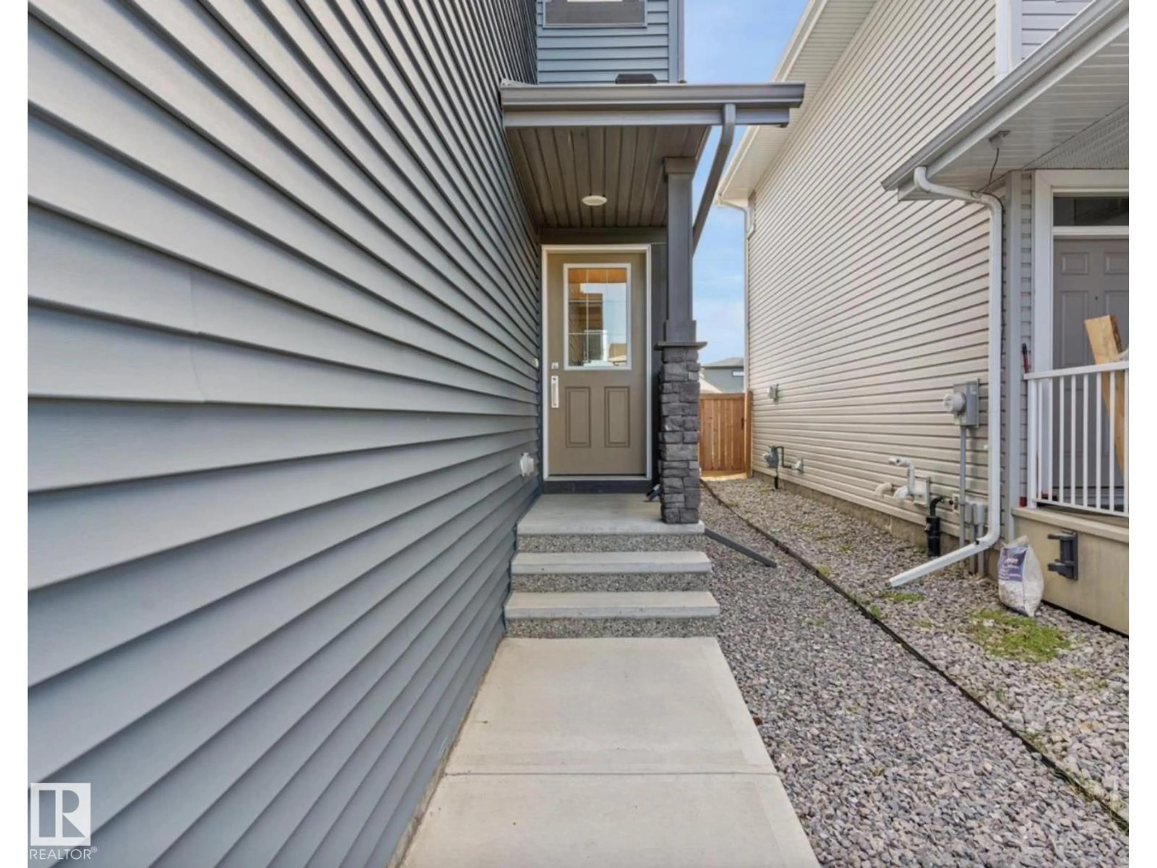 Unknown for NW - 12737 205 STREET, Edmonton Alberta T5S0L8